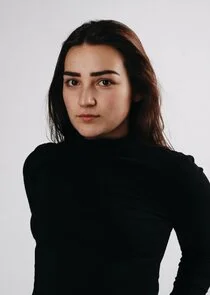 Tina