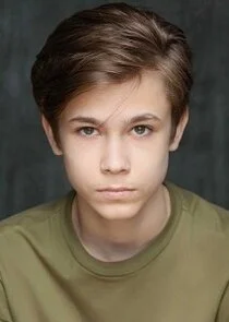 ÄÂÄÂ»ĹĹšĹĹą ÄĹşÄÄľÄÂ»ÄÂµĹâ€šÄÂ°ÄÂµÄË›, ĹÂĹâ€ąÄËť ÄÂÄËťÄÂ´Ĺâ‚¬ÄÂµĹĹą