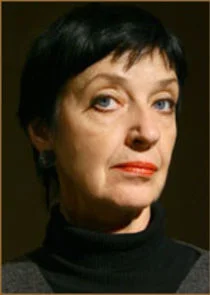 "ÄÂ¤ÄÂ¸ÄÂ»ÄÂ¸ÄËť" ÄËÄÂ°Ĺâ€šĹĹšĹĹąÄËťÄÂ° ÄÂ¤Ĺâ€ÄÂ´ÄÄľĹâ‚¬ÄÄľÄË›ÄËťÄÂ°, ÄÂ·ÄÂ°ÄË›ĹÂĹâ€ˇ ÄĹ‚ÄÂ¸ÄÄ˝ÄËťÄÂ°ÄÂ·ÄÂ¸ÄÂ¸