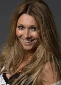 ÄÂÄËťÄÂ°ĹÂĹâ€šÄÂ°ĹÂÄÂ¸ĹĹą ÄË‡ÄÂ»ÄÂ¸ÄË›ÄĹźÄÂ¸ÄËťÄÂ°