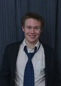 ÄźĵÄËťĹĹšÄĹźÄÄľÄË›