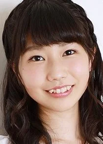 Mikoto Fujishima (Mikomiko)