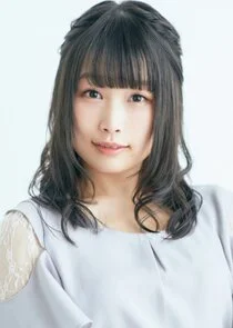 Maho Umedu (Mahomaho)