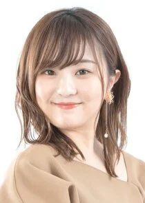 Yukari Yanagi (Yukayuka)