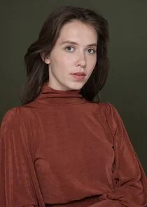 ÄťİĹÂĹ‚ĹĹą