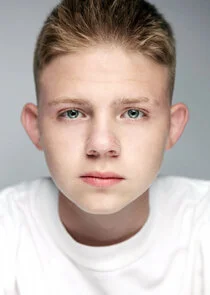 ÄÂĹâ‚¬Ĺâ€šĹâ€ÄÄ˝ ÄÂÄÂ»ÄÂµÄĹźĹÂÄÂµÄÂµÄË›ÄÂ¸Ĺâ€ˇ ÄĹşÄÂ°Ĺâ€¦ÄÄľÄÄ˝ÄÄľÄË›, ĹÂĹâ€ąÄËť ÄĹĄÄÂ°Ĺâ€šÄÂ°ÄÂ»ĹĹšÄÂ¸