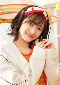 Hoshina Shiori