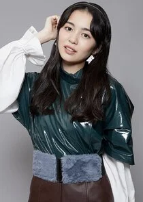 Nijiiro Yuria