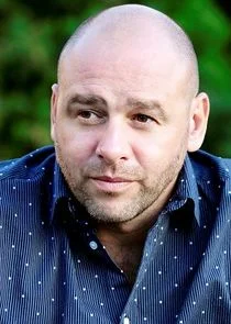 ÄśİÄĹźĹÂ, İIJłÄľōĻĵÄşłŀĸÄĹź, Ä´Ĺ€ĹÂÄĹ‚ ÄžĻĵÄłİ, Ä´ĹŹĴĹĹą ÄÂIJİÄ˝İ