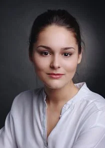 ÄĹˇÄÂ°Ĺâ€šĹĹą ÄËĹâ‚¬ĹÂĹÂÄÄľÄË›ÄÂ°, ĹÂÄÂ°ÄËťÄÂ¸ÄËťĹÂĹâ€šĹâ‚¬ĹÂÄĹźĹâ€šÄÄľĹâ‚¬