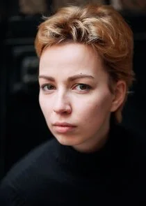 ÄĹˇÄÂ°Ĺâ€šÄÂµĹâ‚¬ÄÂ¸ÄËťÄÂ°, ÄĹĽÄÄľÄÂ´Ĺâ‚¬ĹÂÄĹ‚ÄÂ° ÄĹ›ÄÂ°ĹÂÄÂ¸, ÄĹĽÄÄľÄÄ˝ÄÄľĹâ€°ÄËťÄÂ¸ÄĹź ÄĹĽÄÄľÄË›ÄÂ°Ĺâ‚¬ÄÂ°