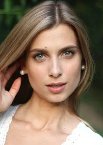 ÄĹ›ÄÂ°Ĺâ‚¬ÄÂ¸ÄËťÄÂ°, ÄËťÄÂµÄË›ÄÂµĹÂĹâ€šÄÂ° ÄÂÄÂ»ÄÂµÄĹźĹÂÄÂ°ÄËťÄÂ´Ĺâ‚¬ÄÂ°, ĹĹ¤ÄĹźĹÂ-ÄĹĽÄÄľÄÂ´Ĺâ‚¬ĹÂÄĹ‚ÄÂ° Äâ€ÄÄľÄĹ‚ÄÂ´ÄÂ°ÄËťĹâ€ą