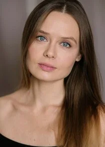 ÄĹľÄÂ»ĹĹšÄĹ‚ÄÂ°