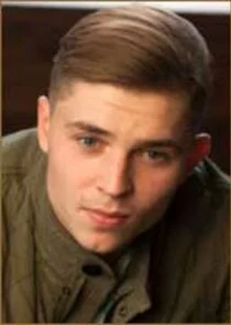 ĹÂÄÂµĹâ‚¬ÄÂ¶ÄÂ°ÄËťĹâ€š Äâ€™ÄÂ°ĹÂÄÂ¸ÄÂ»ÄÂ¸ÄÄ… ÄĹĄÄÂ°ÄÂ»ÄÂ¸ÄË›ÄËťÄÄľÄÄ…, Ĺâ‚¬ÄÂ°ÄÂ·ÄË›ÄÂµÄÂ´Ĺâ€ˇÄÂ¸ÄĹź