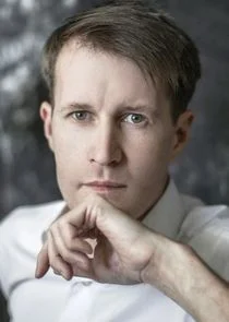 ÄË‡ÄÂµĹâ‚¬ÄĹ‚ÄÂµÄÄ… ÄĹ›ÄÂ¸Ĺâ€¦ÄÂ°ÄÄ…ÄÂ»ÄÄľÄË›ÄÂ¸Ĺâ€ˇ ÄĹˇÄÄľĹâ‚¬ÄËťÄÂ¸ÄÂ»ÄÄľÄË›, ÄÂ¶ÄÂµĹâ‚¬Ĺâ€šÄË›ÄÂ° Äâ€ťÄËÄĹş