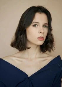 ÄÂ®ÄÂ»ĹĹą