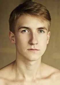 ÄÂ ÄÄľÄÄ˝ÄÂ°