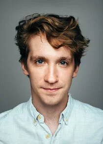 ĻĵÄąłĵÄ˝İÄ˝ł ÄÂIJİÄËť Ä”Ĺâ€ÄĽĸÄËť, ÄľĿĵŀ