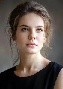 ĖĵÄşİ, ĹÂĹÂÄ´ÄĽĵĴōÄĹźĹÂÄżĵŀł