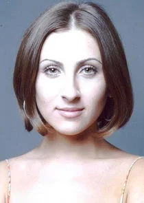 ÄĹźÄÂ°ÄĹĽÄÂ¸Ĺâ€šÄÂ°ÄËť Äâ€˘ÄĹźÄÂ°Ĺâ€šÄÂµĹâ‚¬ÄÂ¸ÄËťÄÂ° Äâ€ÄÂ»ĹĹ˝ÄÄ˝ÄÂµÄËťÄĹźĹâ‚¬ÄÂ°ÄËťĹâ€ , ÄÄľÄĹĽÄÂµĹâ‚¬, IT-ĹÂÄĹĽÄÂµĹâ€ 