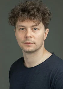 ĹÂĹâ€š. ÄÂ»ÄÂµÄÄ…Ĺâ€šÄÂµÄËťÄÂ°ÄËťĹâ€š ÄÂÄË›ÄÂ°ÄËť ÄĹ›ÄÂ¸Ĺâ‚¬ÄÄľÄËťÄÄľÄË›, ÄÄľÄĹĽÄÂµĹâ‚¬