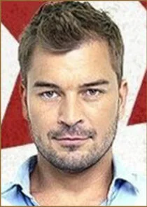 ÄĹźÄÂ°ÄĹĽÄÂ¸Ĺâ€šÄÂ°ÄËť ÄĹĄÄÂ¸ÄĹźÄÂ¸Ĺâ€šÄÂ° ÄË‡Ĺâ€šĹâ‚¬ÄÄľÄÂµÄË›, ÄÄľÄĹĽÄÂµĹâ‚¬