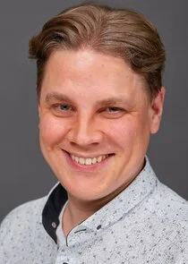 Äâ€śĹâ‚¬ÄÂ¸ÄĹ‚ÄÄľĹâ‚¬ÄÂ¸ÄÄ… ÄĹľĹÂĹâ€šĹâ‚¬ÄÄľÄË›ÄÄľÄÄ… ÄË›ÄÂµÄÂ´ĹÂĹâ€°ÄÂ¸ÄÄ… Ĺâ€šÄÂµÄÂ»ÄÂµÄĹĽĹâ‚¬ÄÄľÄĹ‚Ĺâ‚¬ÄÂ°ÄÄ˝ÄÄ˝Ĺâ€ą Ă‚Â«ÄĹľĹÂĹâ€šĹâ‚¬ÄÄľÄË›ÄÄľÄÄ…Ă‚Â»