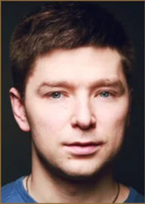 ÄÂÄË›ÄÂ°ÄËť ÄĹˇÄÄľÄÂ·ÄÂ»ÄÄľÄË›, Ĺâ‚¬ĹĹąÄÂ´ÄÄľÄË›ÄÄľÄÄ…