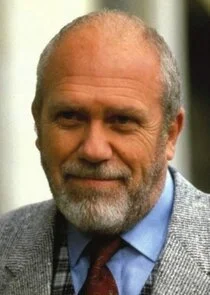 Il Professor Vladimir Ipat'evic PÄ‚Â©rsikov