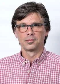 AndrÄ‚Ë‡s Hont