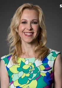 MÄąÂ±sorvezetÄąâ€