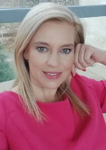 MÄąÂ±sorvezetÄąâ€