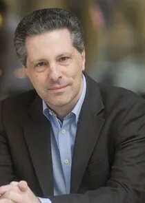 AndrÄ‚Ë‡s Schiffer