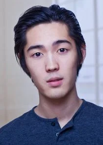 AndrÄ‚Â© Dae Kim