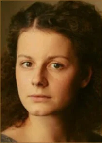 ÄĹ›ÄÂ°Ĺâ‚¬ÄÂ¸ÄËťÄÂ° ÄĹĄÄÂ¸ÄĹźÄÄľÄÂ»ÄÂ°ÄÂµÄË›ÄËťÄÂ° ÄĹˇÄÄľĹâ‚¬ĹÂĹÂÄËťÄÄľÄË›ÄÂ°