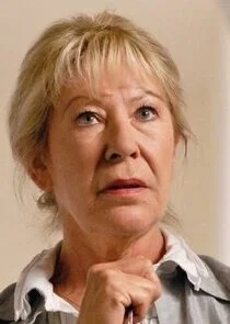 Prof. Konstanze Korda