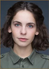 Äâ€şÄÂµĹâ‚¬ÄÂ°, ÄÂ±ÄÂ°Ĺâ‚¬ÄÄ˝ÄÂµÄËť