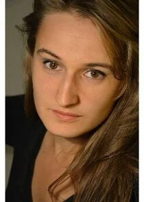 Hortense BelhĂ´te
