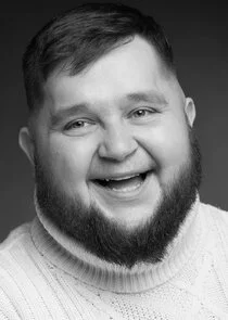 Äâ€ÄÄľĹâ‚¬ĹĹą, ÄĹĽÄÄľÄË›ÄÂ°Ĺâ‚¬