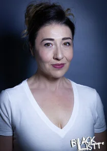 Yasemin BaÄąĹştan