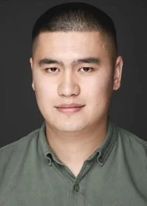 ÄÂ¤ÄÂ°Ĺâ‚¬Ĺâ€¦ĹÂÄÂ´, ÄĹĽÄÄľÄË›ÄÂ°Ĺâ‚¬