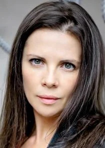 ÄśİŀĸĹĹą ĕIJijĵÄ˝ŌĵIJĽİ