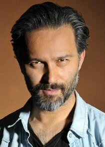 BÄ‚Ä˝lent Ä‚â€ˇolak