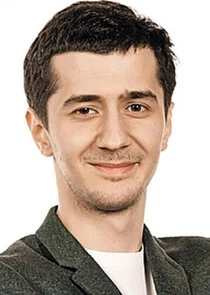 Äâ€ťÄÂ°ÄË›ÄÂ¸ÄÂ´