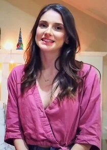 TuĂ„ĹşÄ‚Â§e Dikman