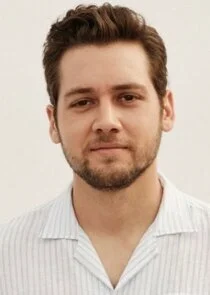 Cem AnĂ„Â±l Edge