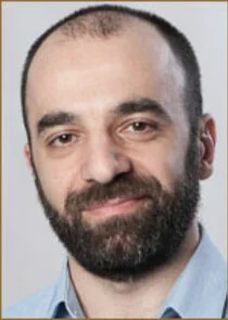 Äâ€śÄÄľĹâ‚¬, ÄÂ´ÄÄľĹÂĹâ€šÄÂ°ÄË›Ĺâ€°ÄÂ¸ÄĹź ÄÄľÄË›ÄÄľĹâ€°ÄÂµÄÄ…