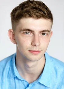 "ÄÂ¤ÄÂ°ÄËťÄÂ°Ĺâ€š" ÄÂÄËťÄÂ´Ĺâ‚¬ÄÂµÄÄ… ÄĹˇĹâ‚¬ÄÂ¸ÄĹźĹÂÄËťÄÄľÄË›