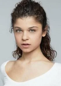 EylÄ‚Ä˝l ErsÄ‚Â¶z