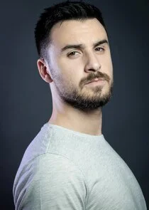 Burakhan YĂ„Â±lmaz